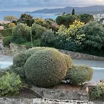 Telma
