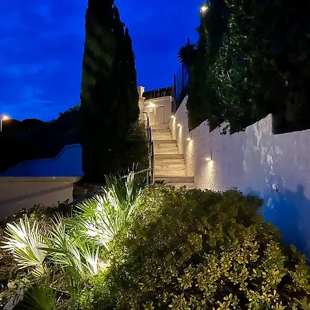 דירה Telma לה לבאנדו