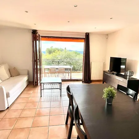 Telma לה לבאנדו