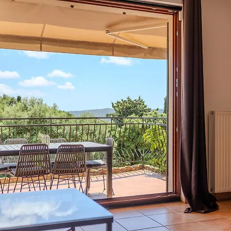 Telma לה לבאנדו